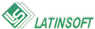 Latinsoft