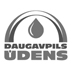 Daugavpils ūdens