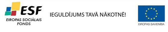 Bezmaksas konsultācijas par uzņēmumu darbinieku apmācību iespējām par ES līdzekļiem