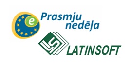 E-prasmju nedēļa 2013