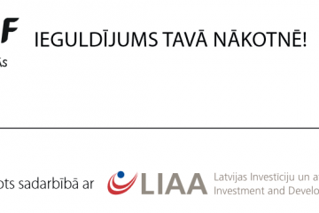 SIA LatInSoft успешно реализован проект по внешнему маркетингу