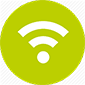 Wifi – сети