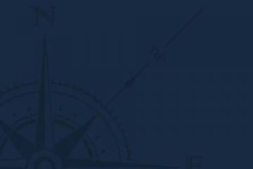 Предприятие по производству технического текстиля Magistr