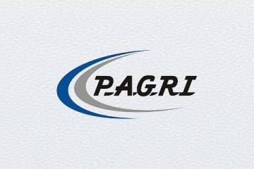 Интернет-магазин Pagri Trade