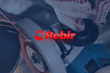 Rebir — Инструмент проверенный временем, 3 версия сайта