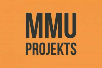 О проекте MMU