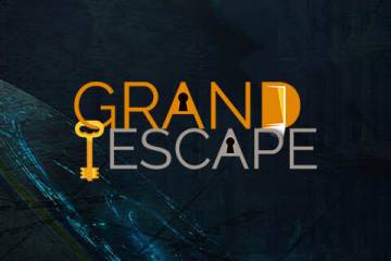 Grand Escape