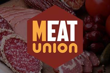 Meat Union