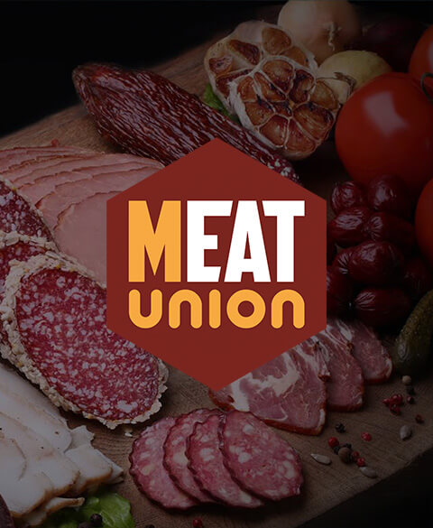Meat Union