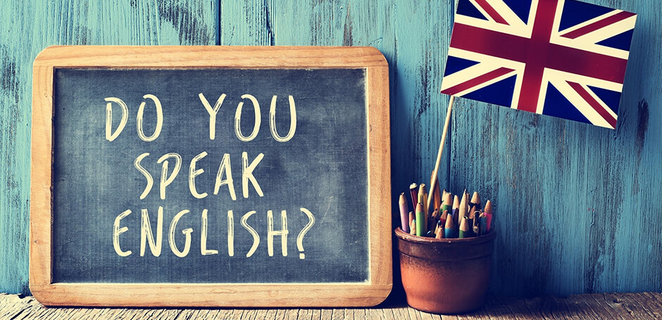 Можно ли выучить английский за 30 минут в день? 