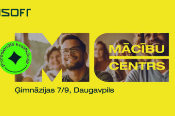 Latviešu valodas mācības Ukrainas civiliedzīvotājiem