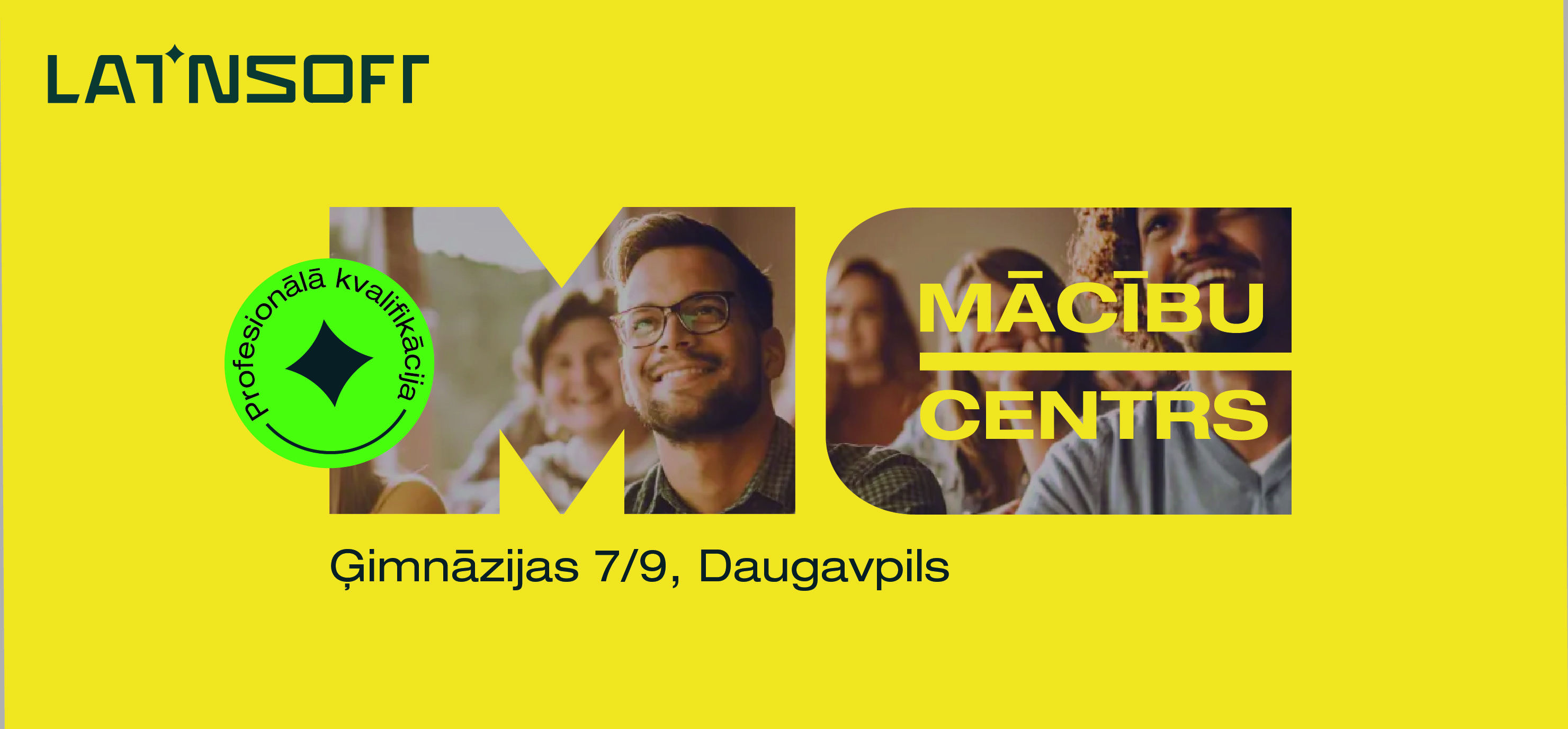 Valodu izglītības programmas un kursi