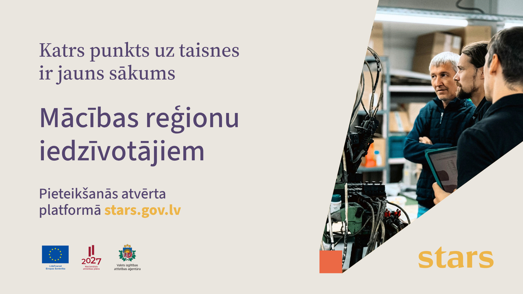 Loģistikas darbinieks Loģistikas darbinieks