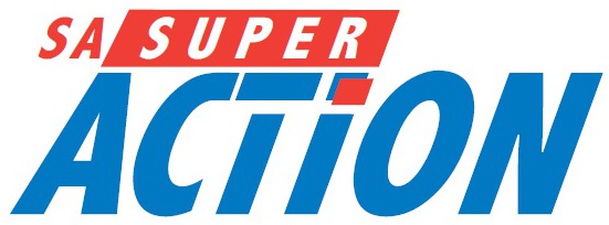 GrinS klients - SIA "Super Action"