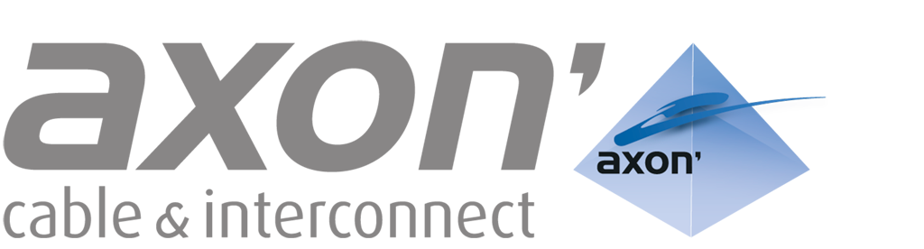 GrinS klients - SIA „Axon Cable” 