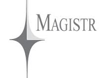 GrinS klients - SIA „Magistr” 